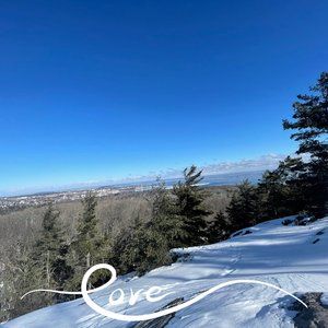 Meet your Posher, Cori